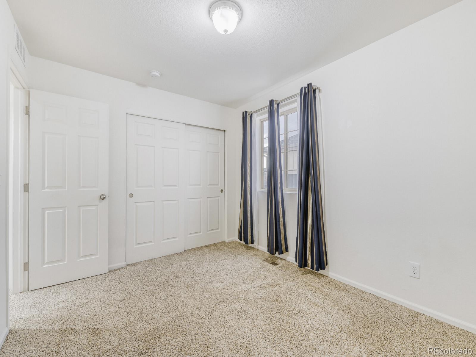 MLS Image #22 for 190  pear lake way,erie, Colorado