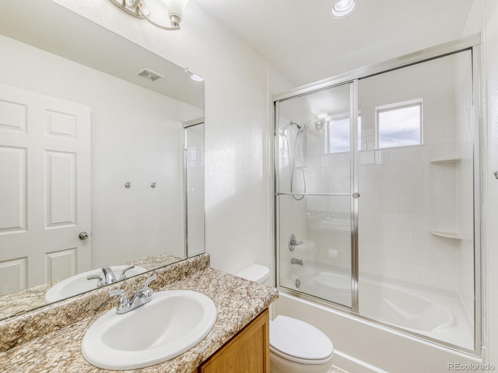 MLS Image #23 for 190  pear lake way,erie, Colorado