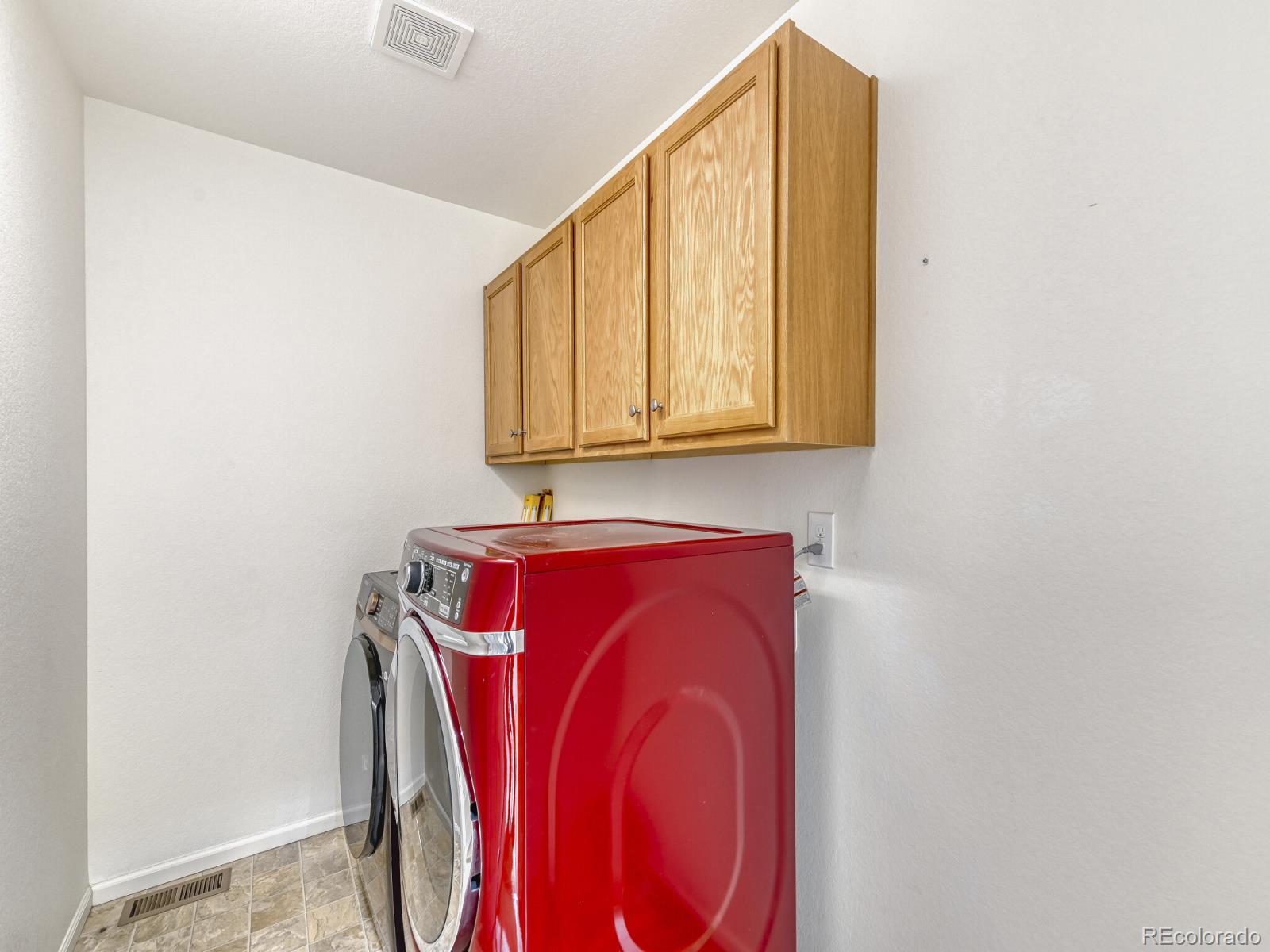 MLS Image #24 for 190  pear lake way,erie, Colorado