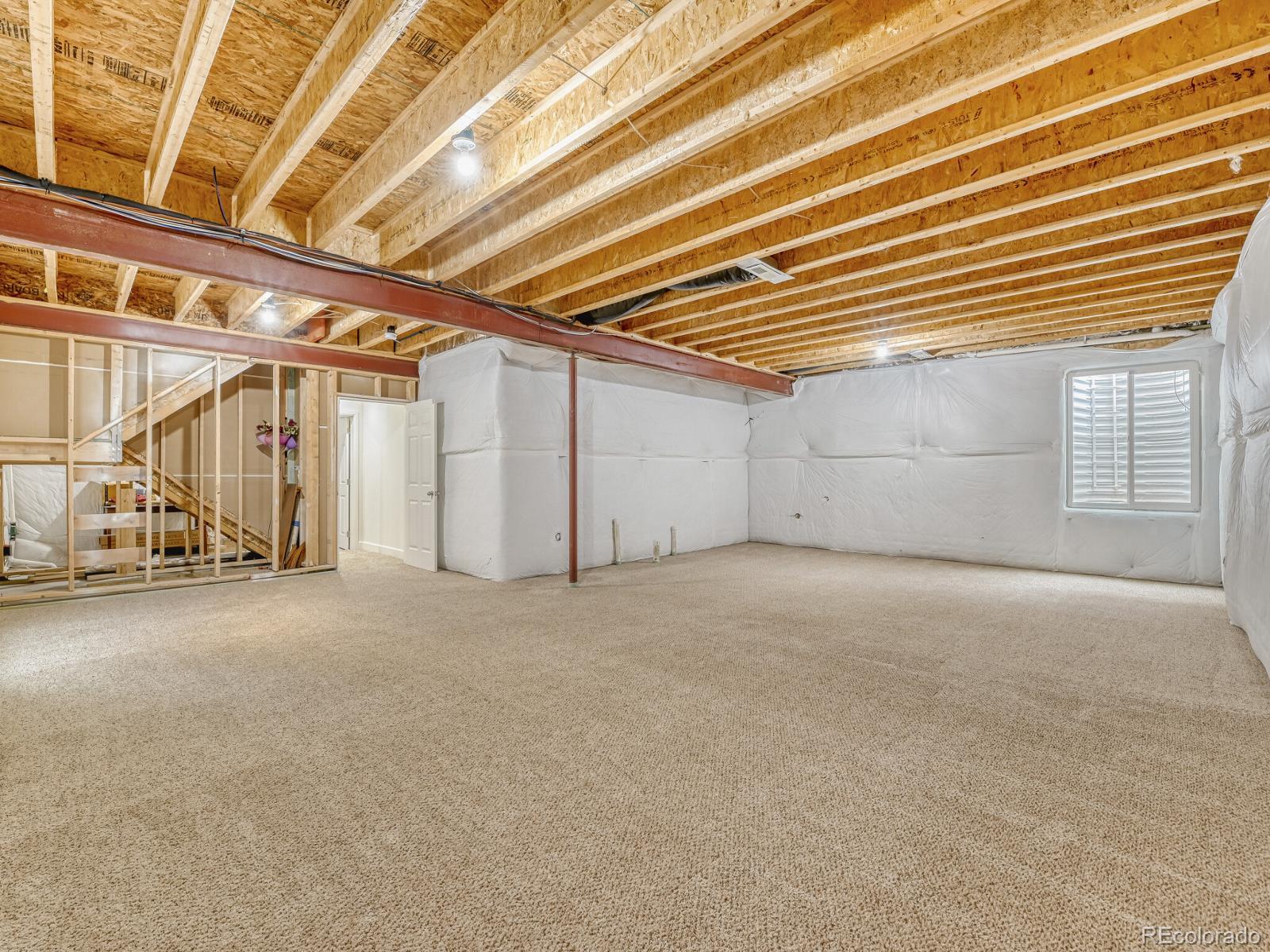 MLS Image #25 for 190  pear lake way,erie, Colorado