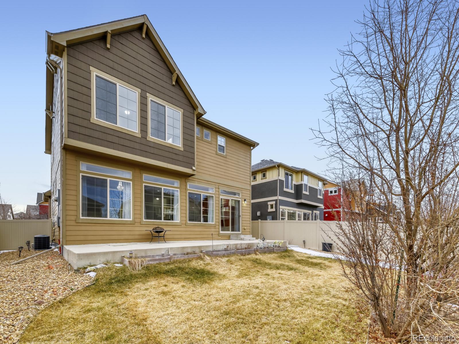 MLS Image #26 for 190  pear lake way,erie, Colorado