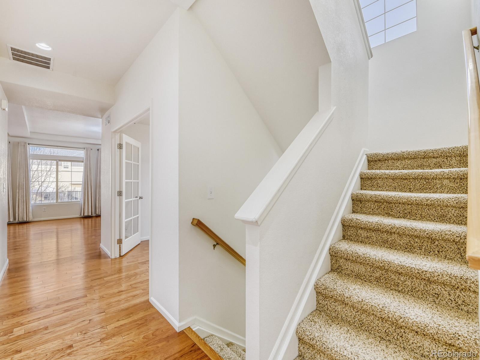 MLS Image #3 for 190  pear lake way,erie, Colorado