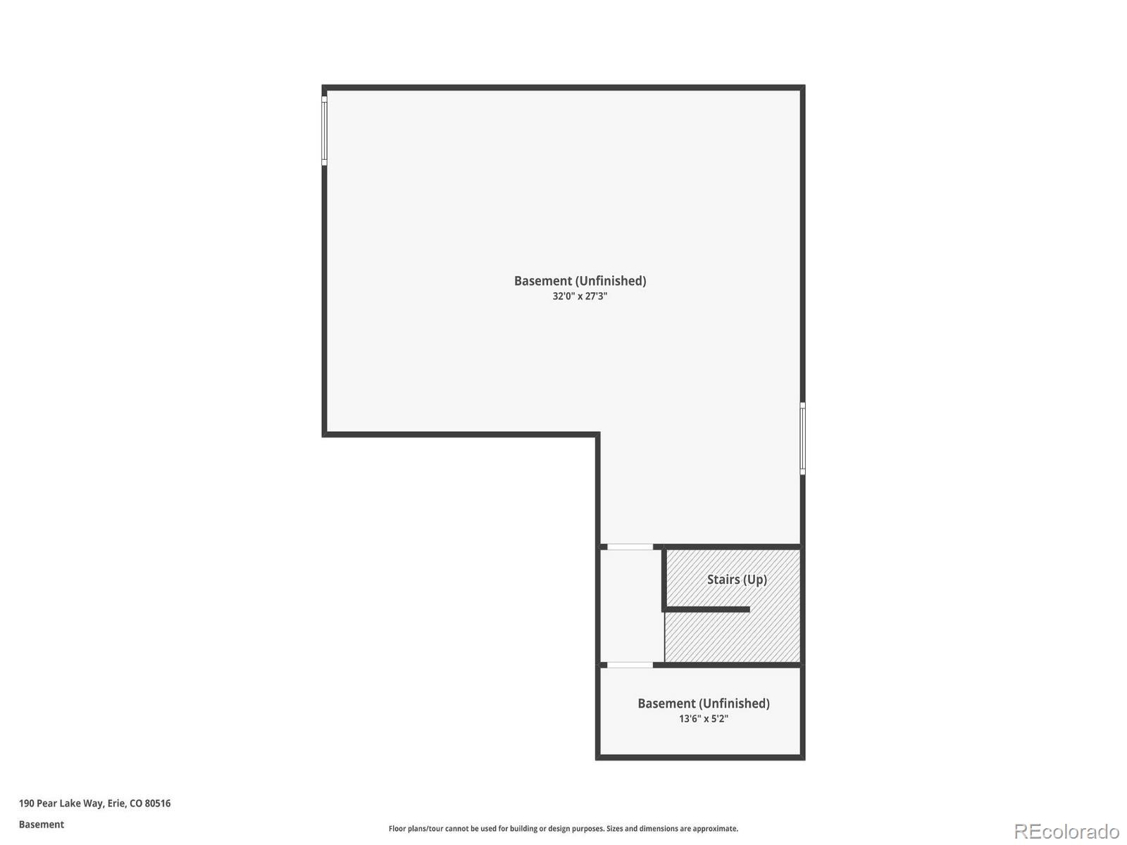MLS Image #30 for 190  pear lake way,erie, Colorado