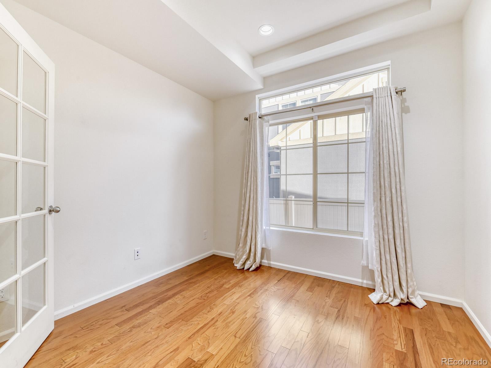 MLS Image #4 for 190  pear lake way,erie, Colorado