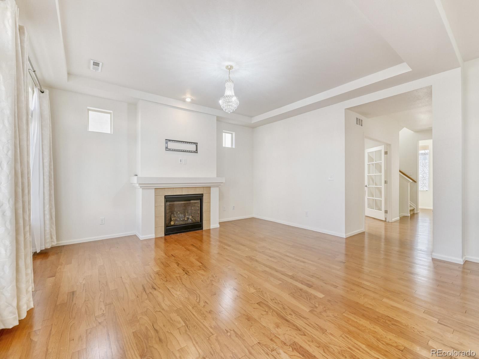 MLS Image #6 for 190  pear lake way,erie, Colorado