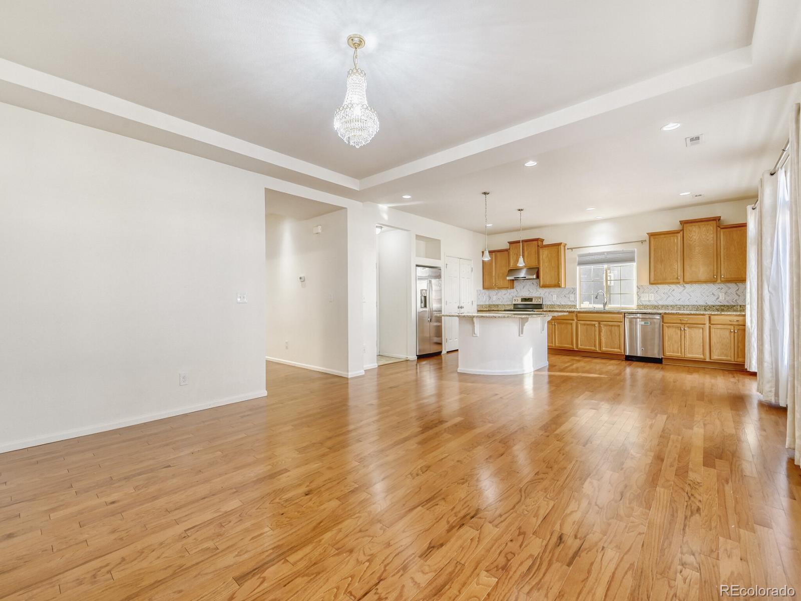 MLS Image #7 for 190  pear lake way,erie, Colorado