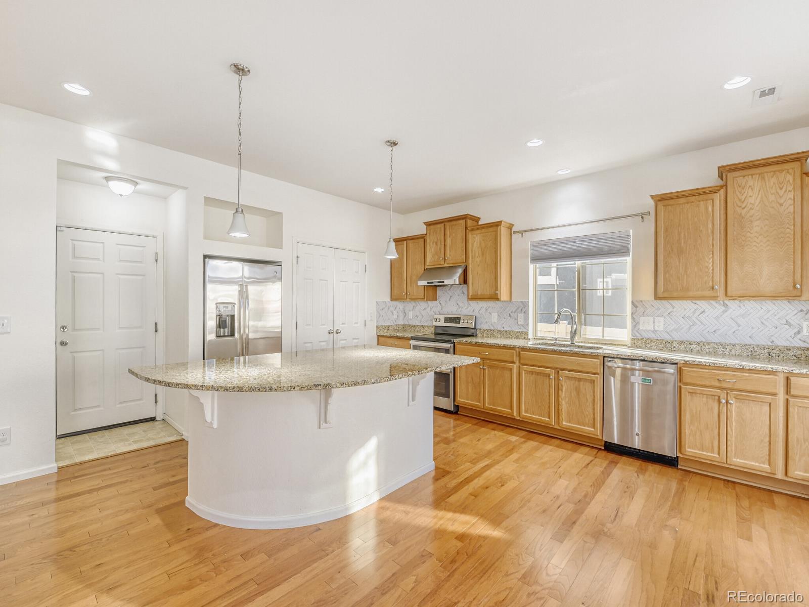 MLS Image #8 for 190  pear lake way,erie, Colorado
