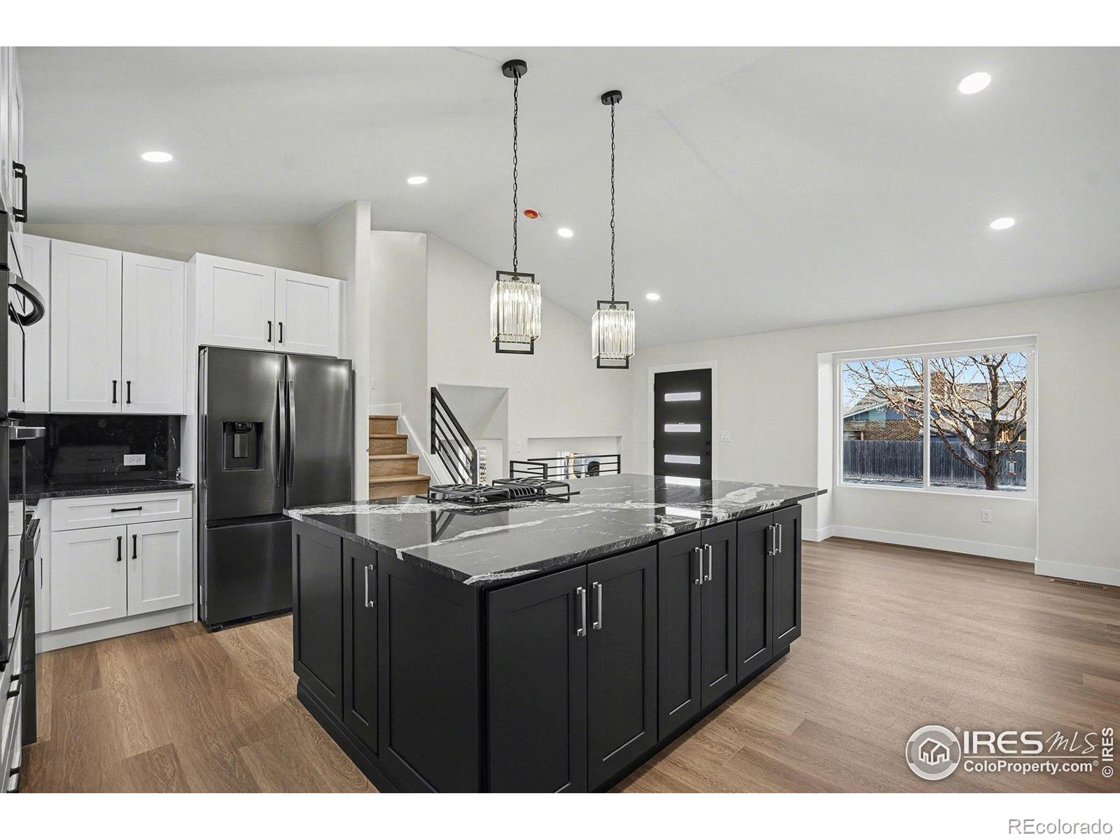 MLS Image #1 for 4433 e 129th avenue,thornton, Colorado