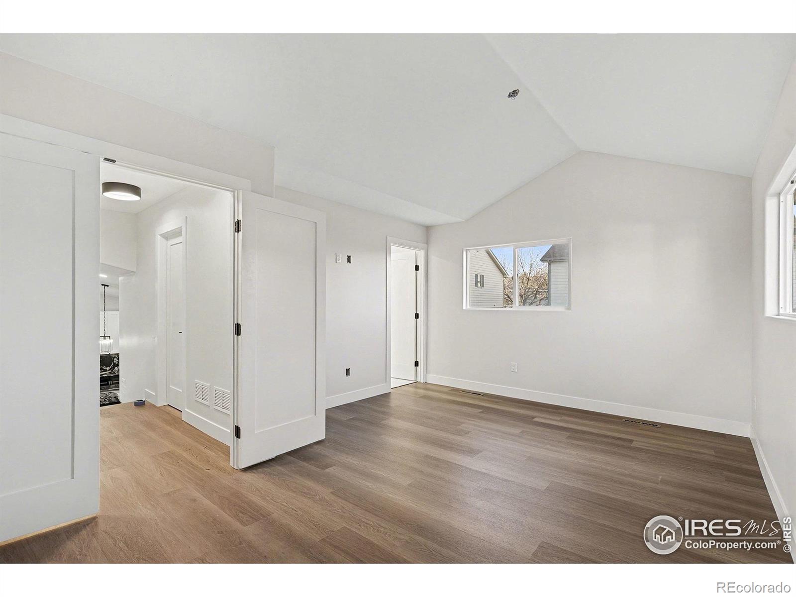 MLS Image #11 for 4433 e 129th avenue,thornton, Colorado