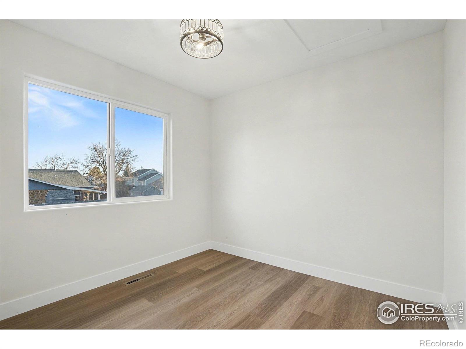 MLS Image #12 for 4433 e 129th avenue,thornton, Colorado