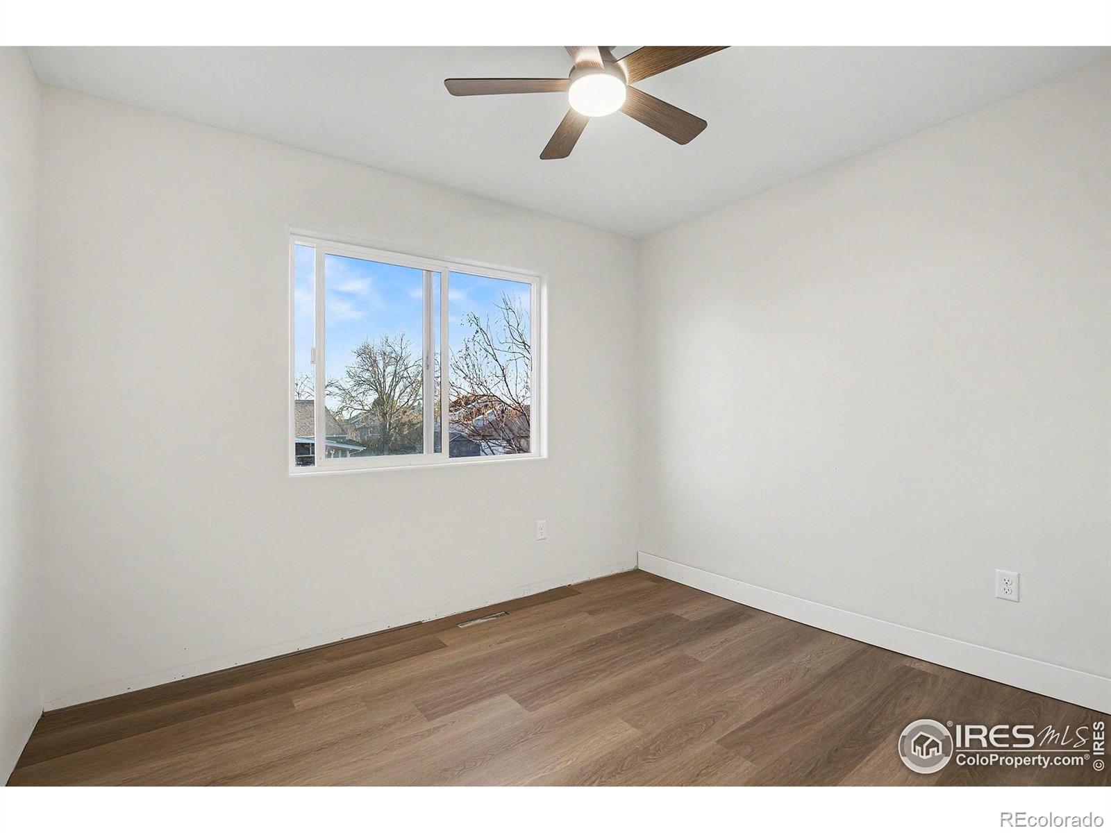 MLS Image #13 for 4433 e 129th avenue,thornton, Colorado