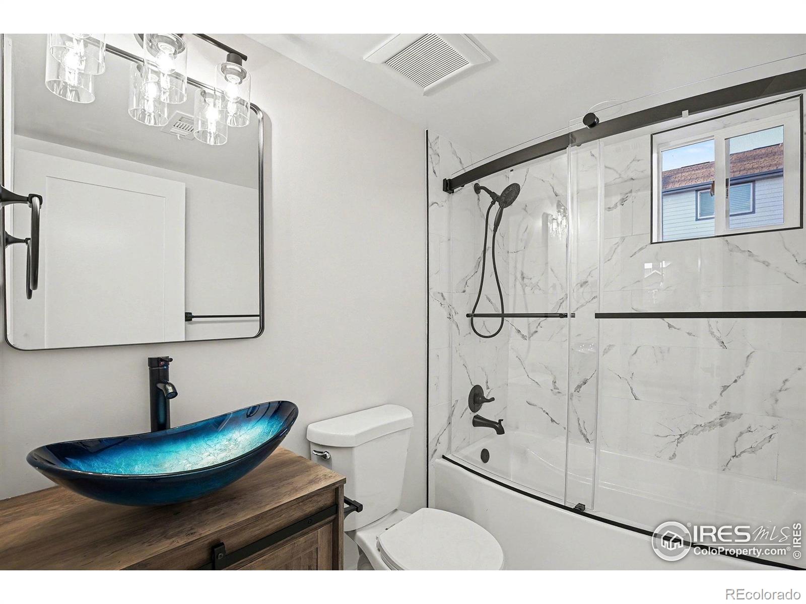 MLS Image #17 for 4433 e 129th avenue,thornton, Colorado