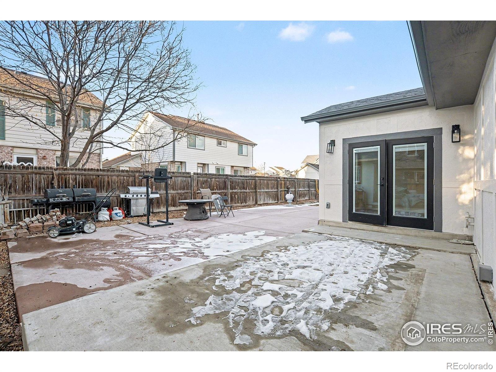 MLS Image #19 for 4433 e 129th avenue,thornton, Colorado