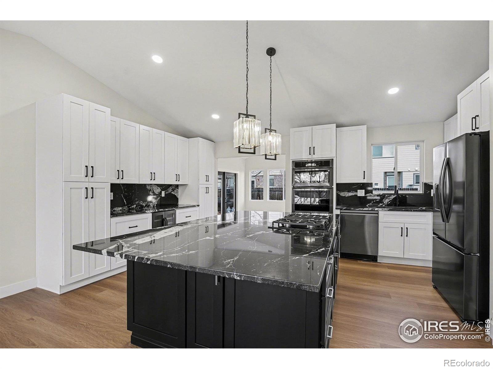 MLS Image #2 for 4433 e 129th avenue,thornton, Colorado