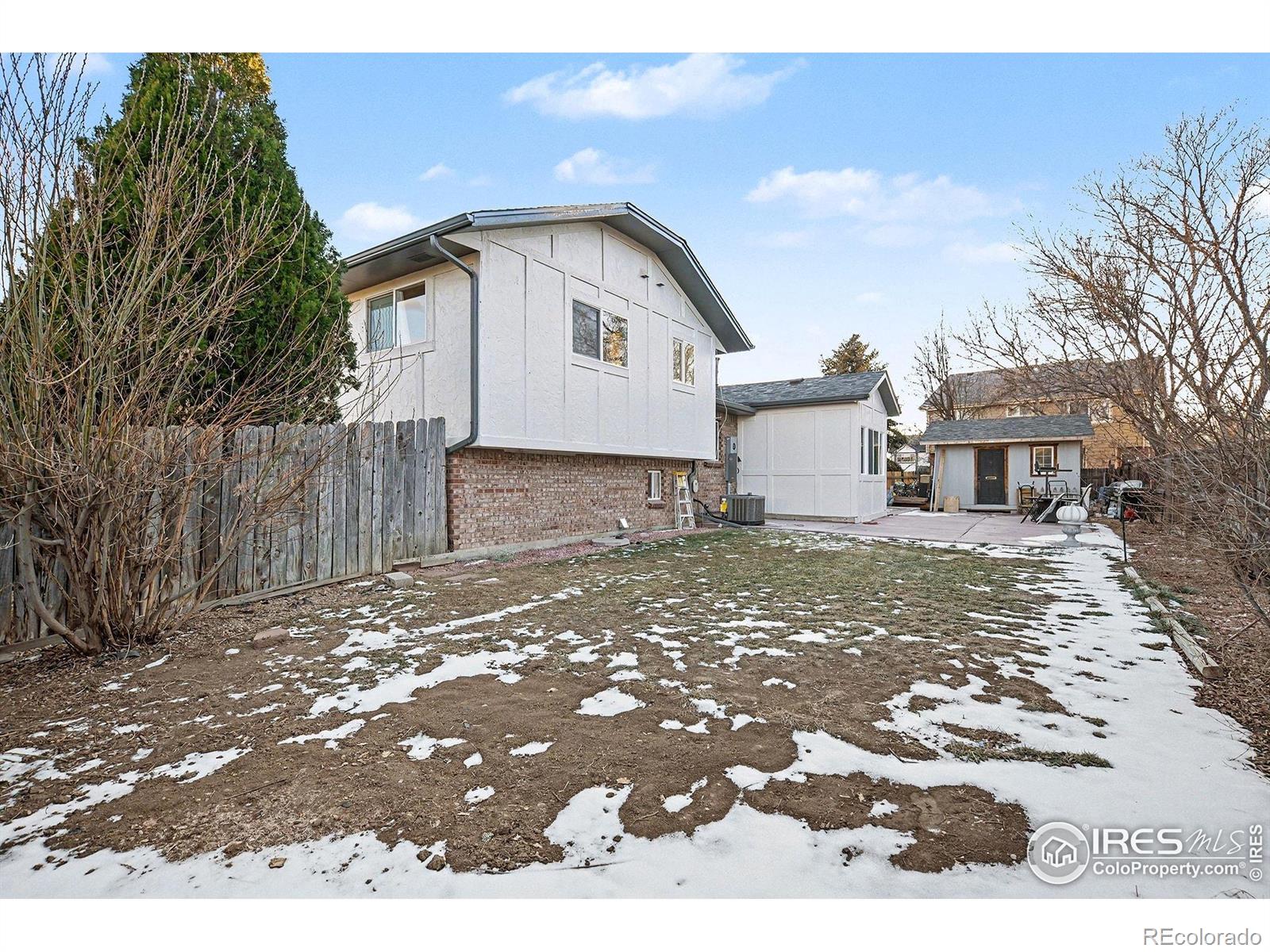 MLS Image #20 for 4433 e 129th avenue,thornton, Colorado
