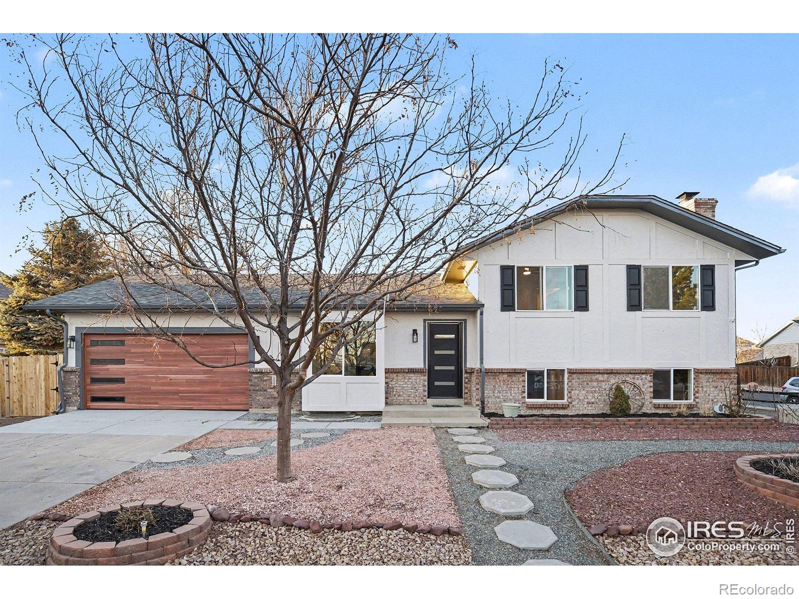 MLS Image #21 for 4433 e 129th avenue,thornton, Colorado