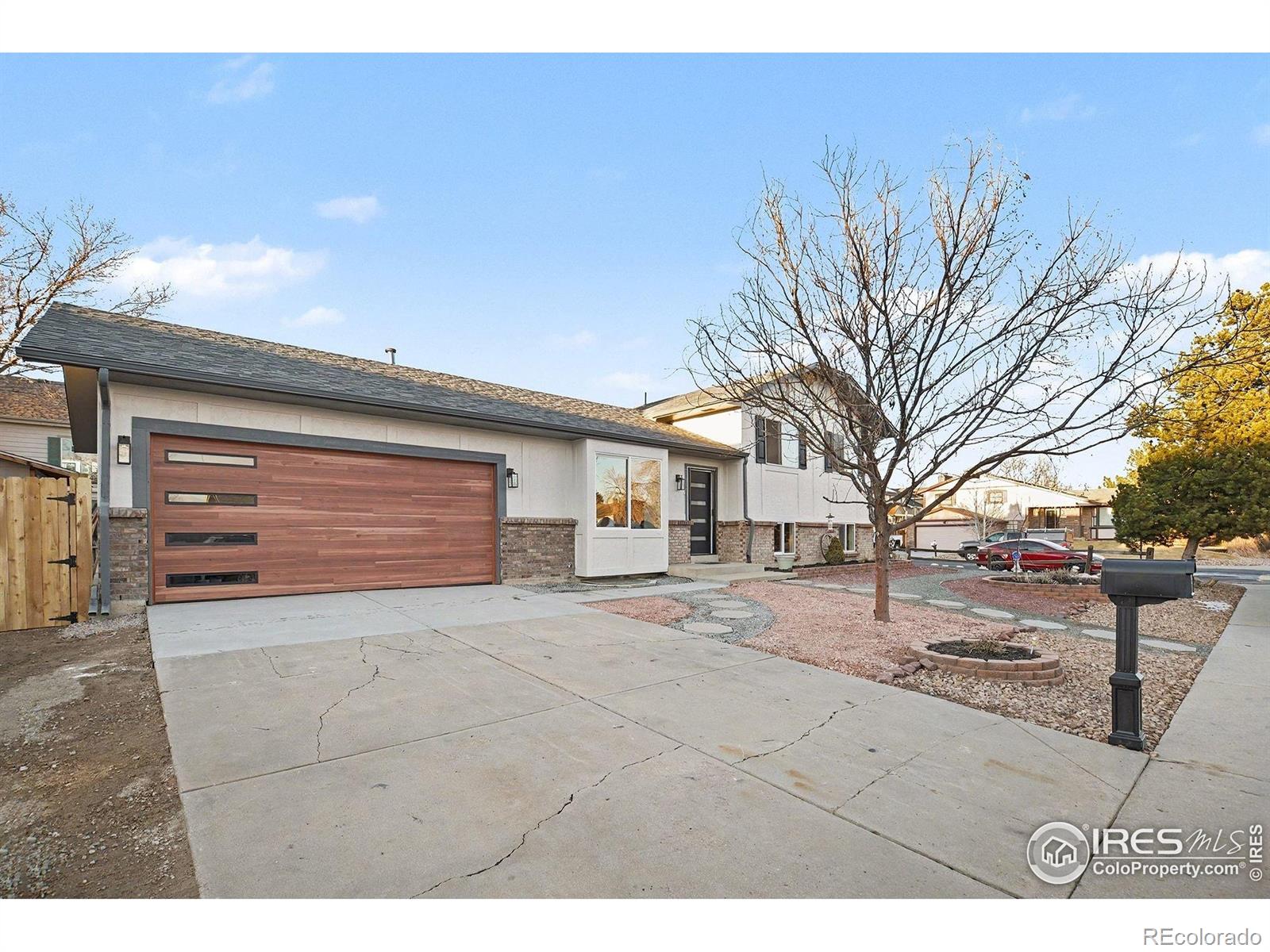 MLS Image #22 for 4433 e 129th avenue,thornton, Colorado