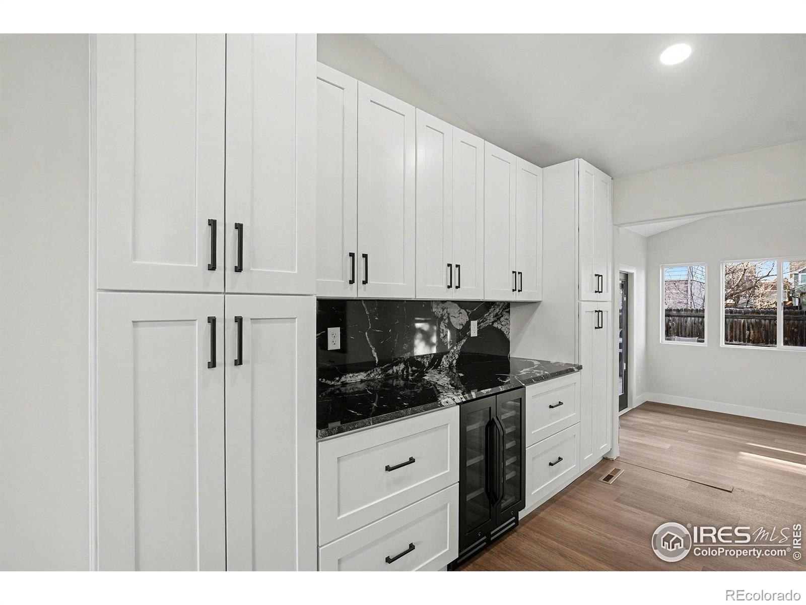 MLS Image #3 for 4433 e 129th avenue,thornton, Colorado