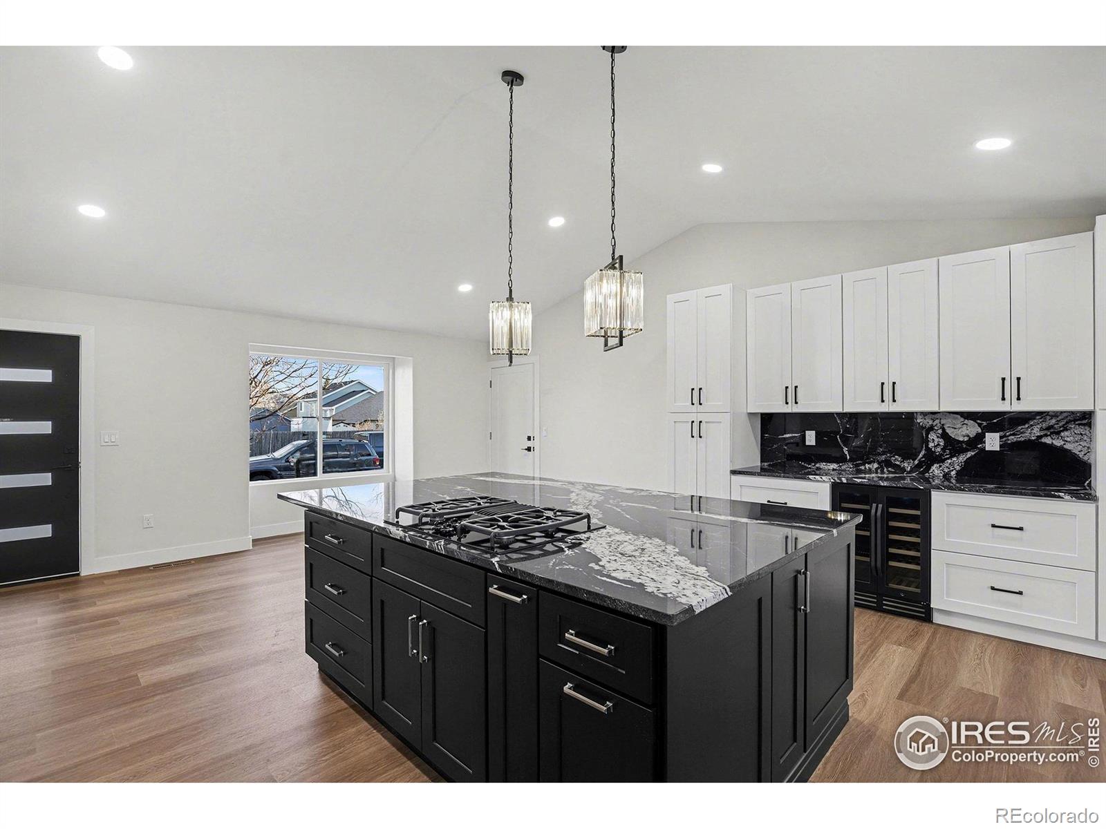 MLS Image #4 for 4433 e 129th avenue,thornton, Colorado