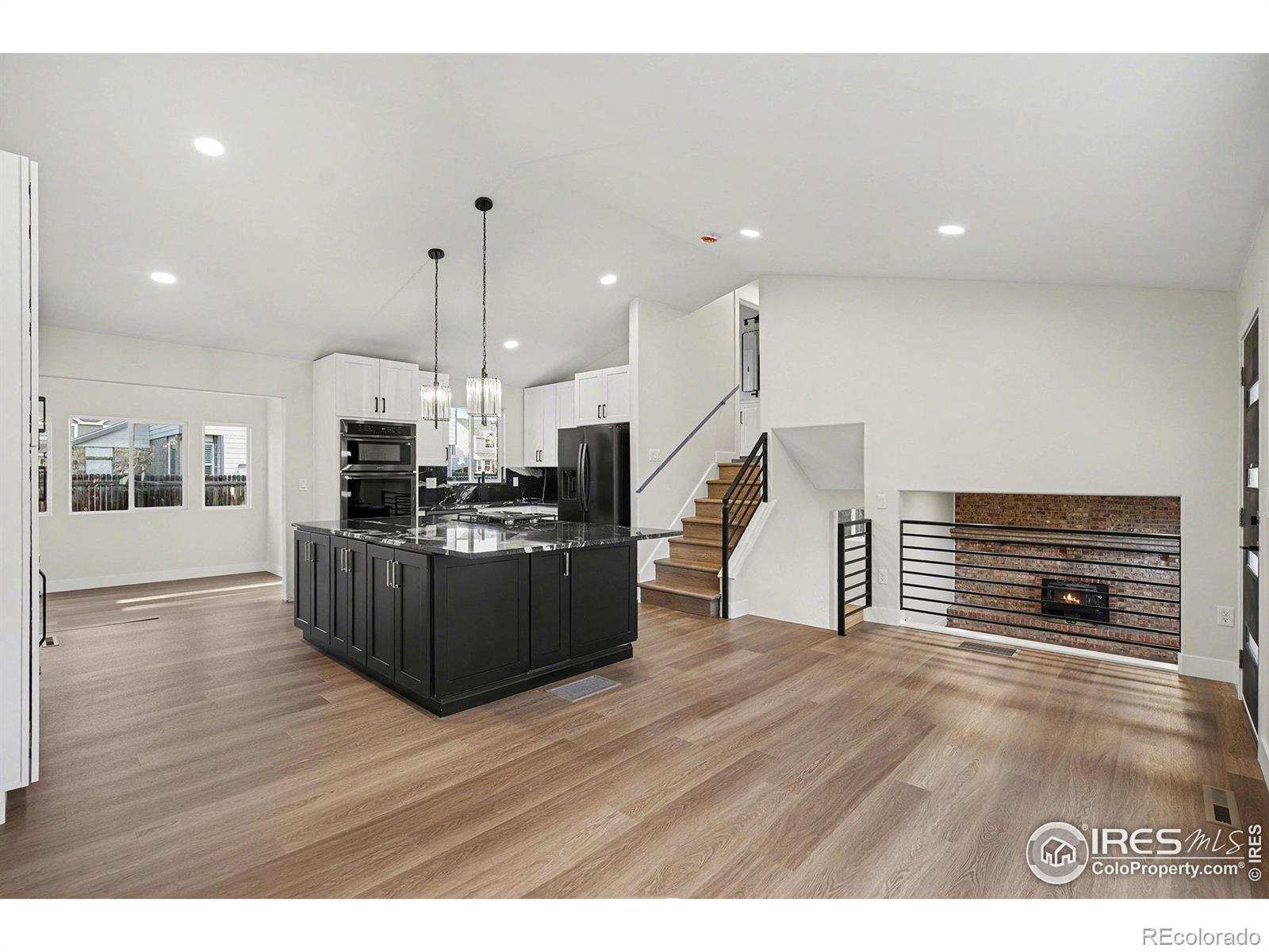 MLS Image #5 for 4433 e 129th avenue,thornton, Colorado