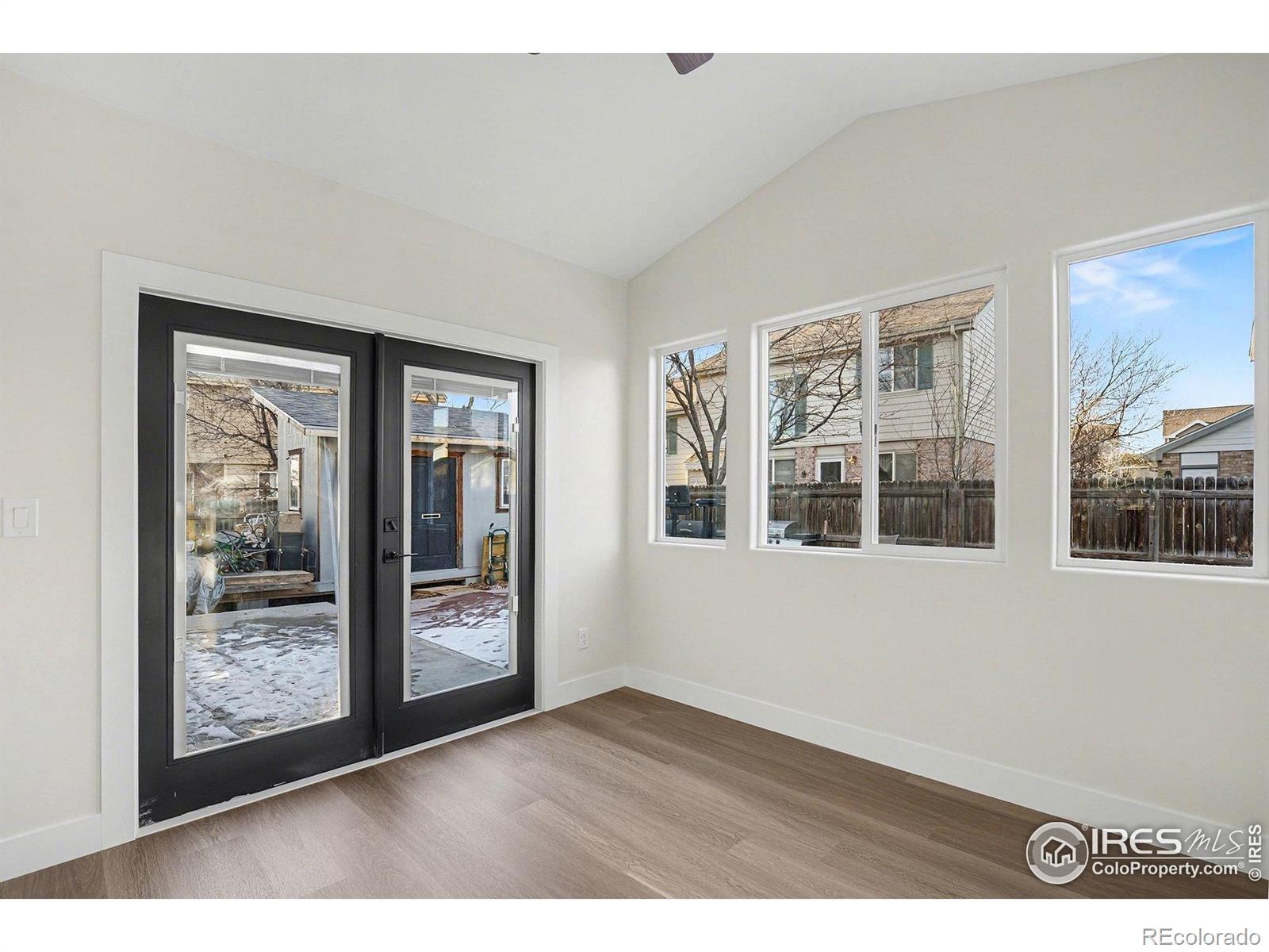 MLS Image #6 for 4433 e 129th avenue,thornton, Colorado
