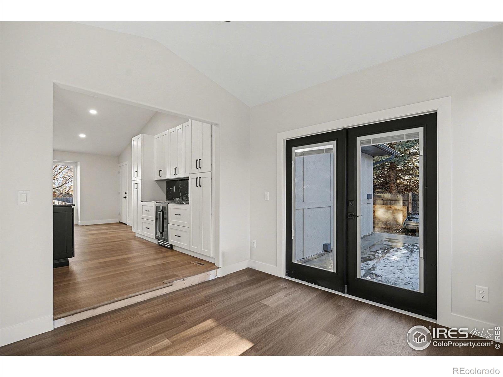 MLS Image #7 for 4433 e 129th avenue,thornton, Colorado