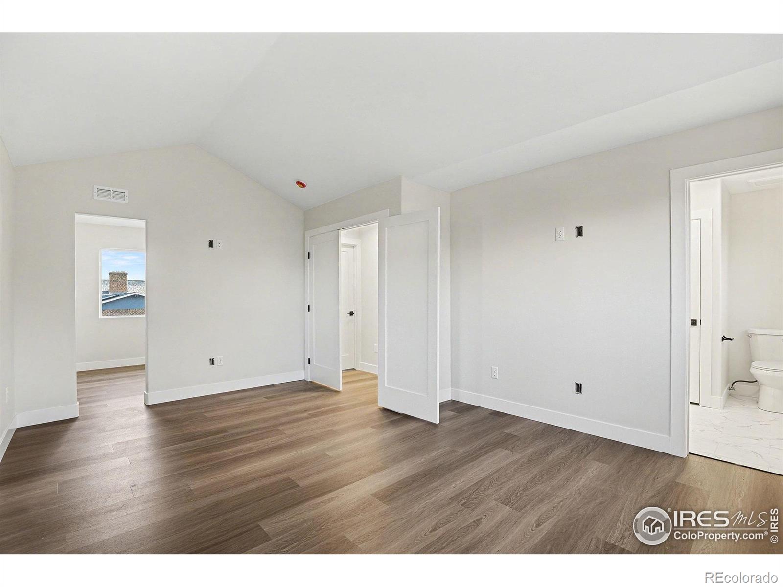 MLS Image #8 for 4433 e 129th avenue,thornton, Colorado