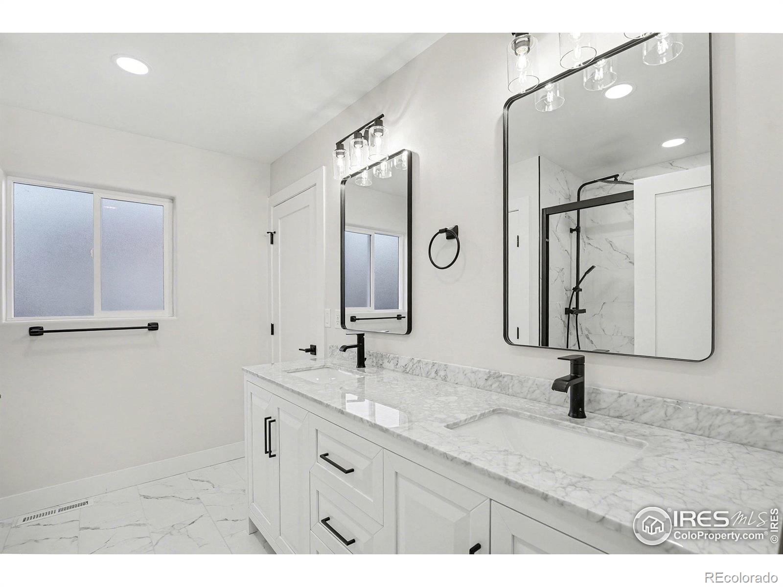 MLS Image #9 for 4433 e 129th avenue,thornton, Colorado