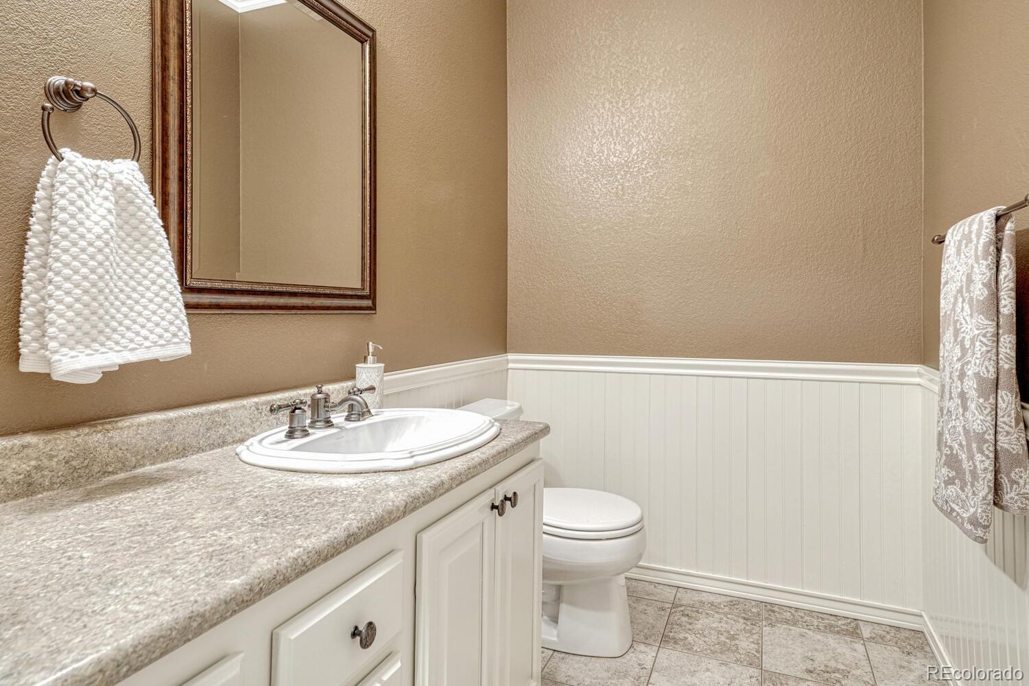 MLS Image #10 for 10312  royal eagle lane,highlands ranch, Colorado