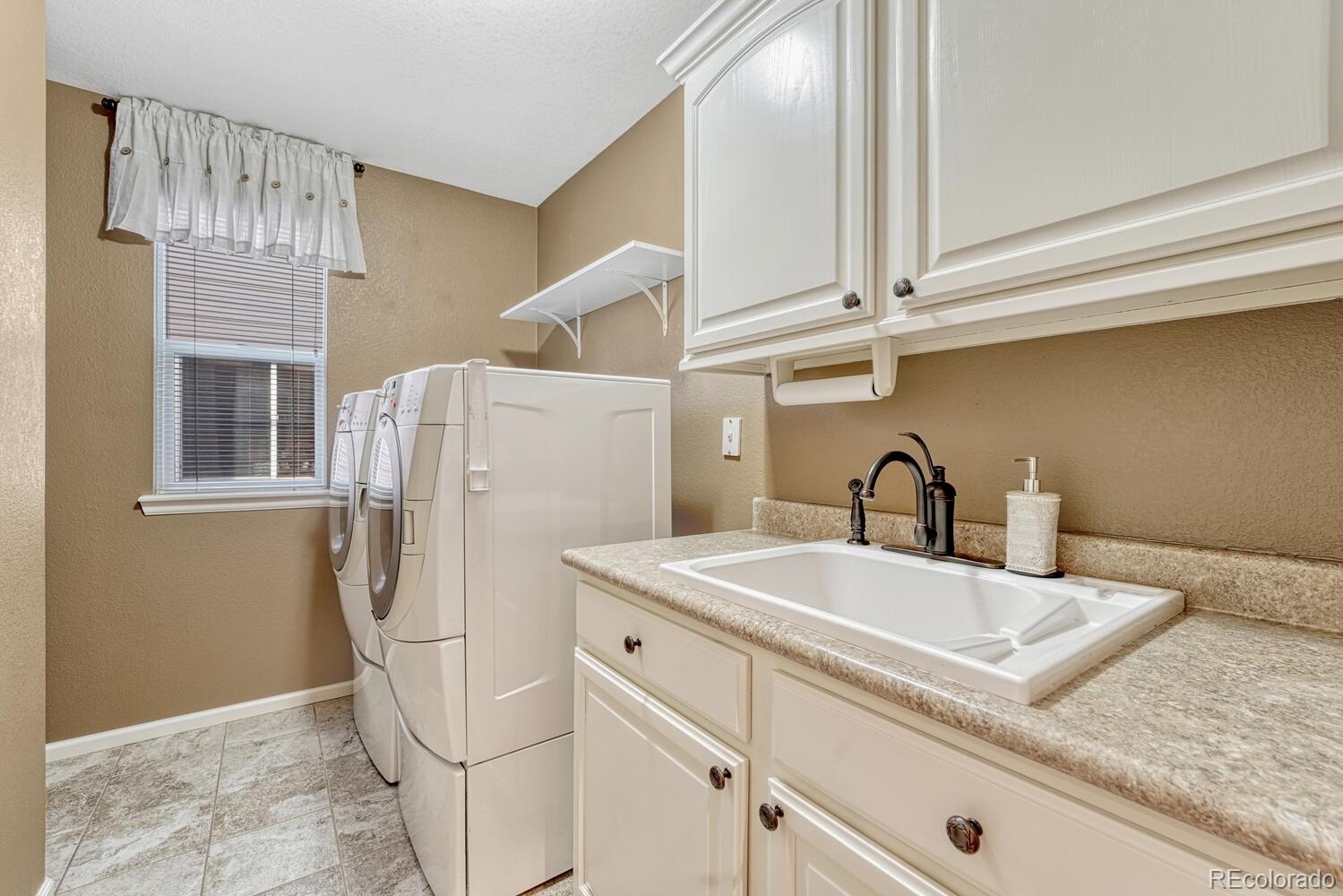 MLS Image #11 for 10312  royal eagle lane,highlands ranch, Colorado