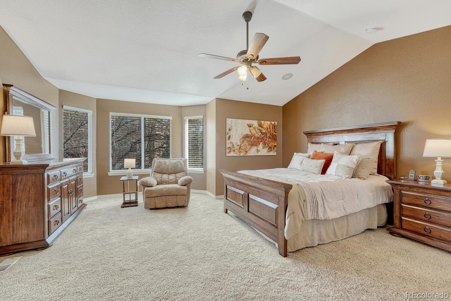 MLS Image #12 for 10312  royal eagle lane,highlands ranch, Colorado