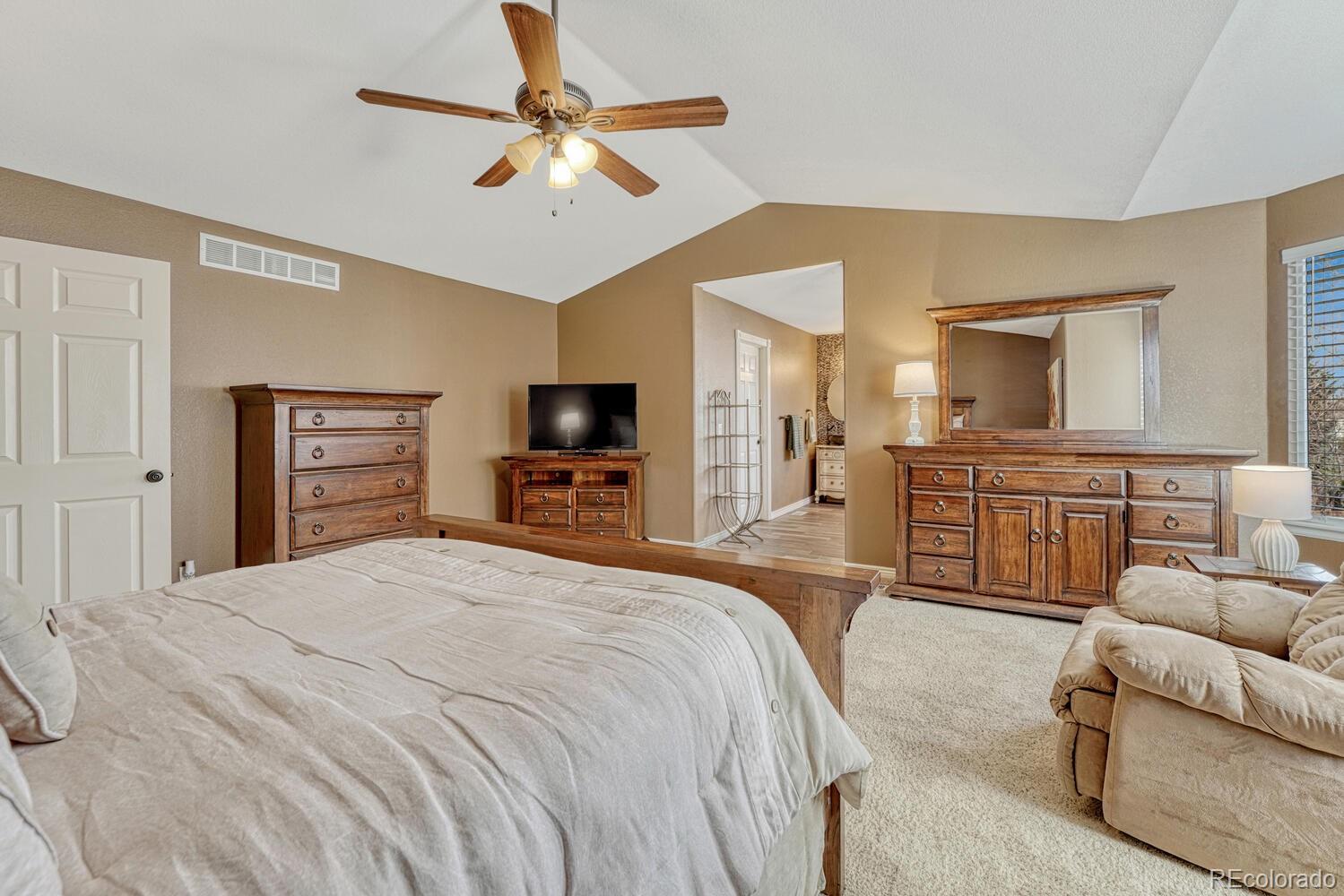 MLS Image #13 for 10312  royal eagle lane,highlands ranch, Colorado