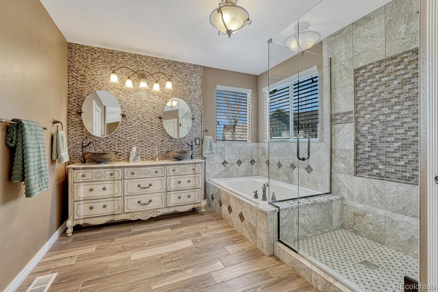 MLS Image #14 for 10312  royal eagle lane,highlands ranch, Colorado