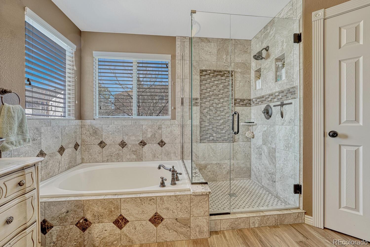 MLS Image #15 for 10312  royal eagle lane,highlands ranch, Colorado