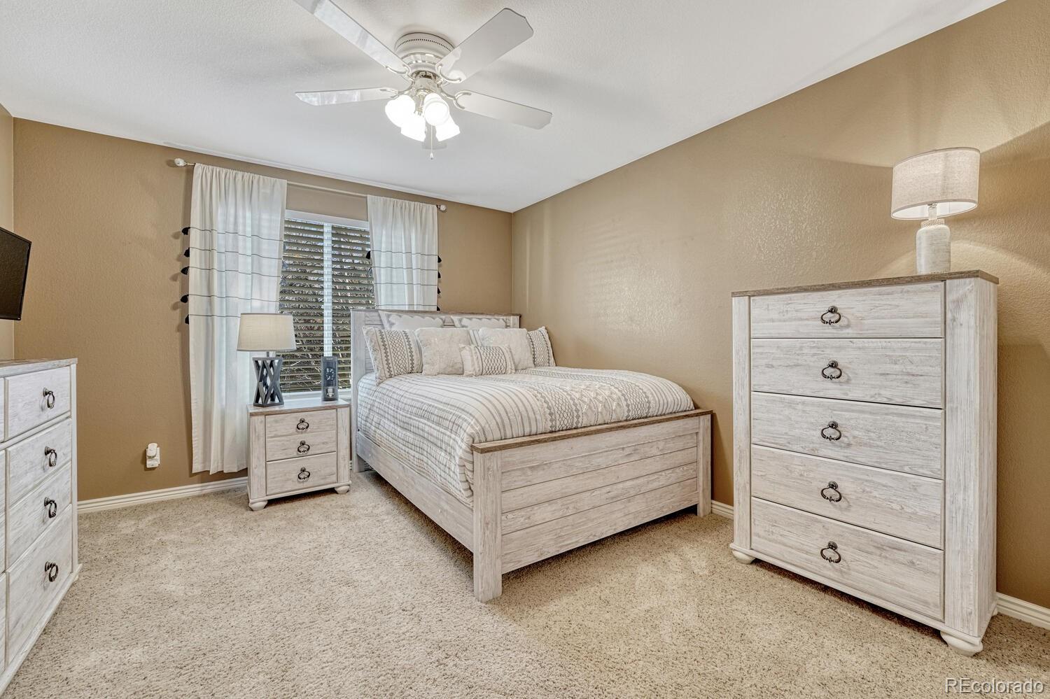 MLS Image #16 for 10312  royal eagle lane,highlands ranch, Colorado