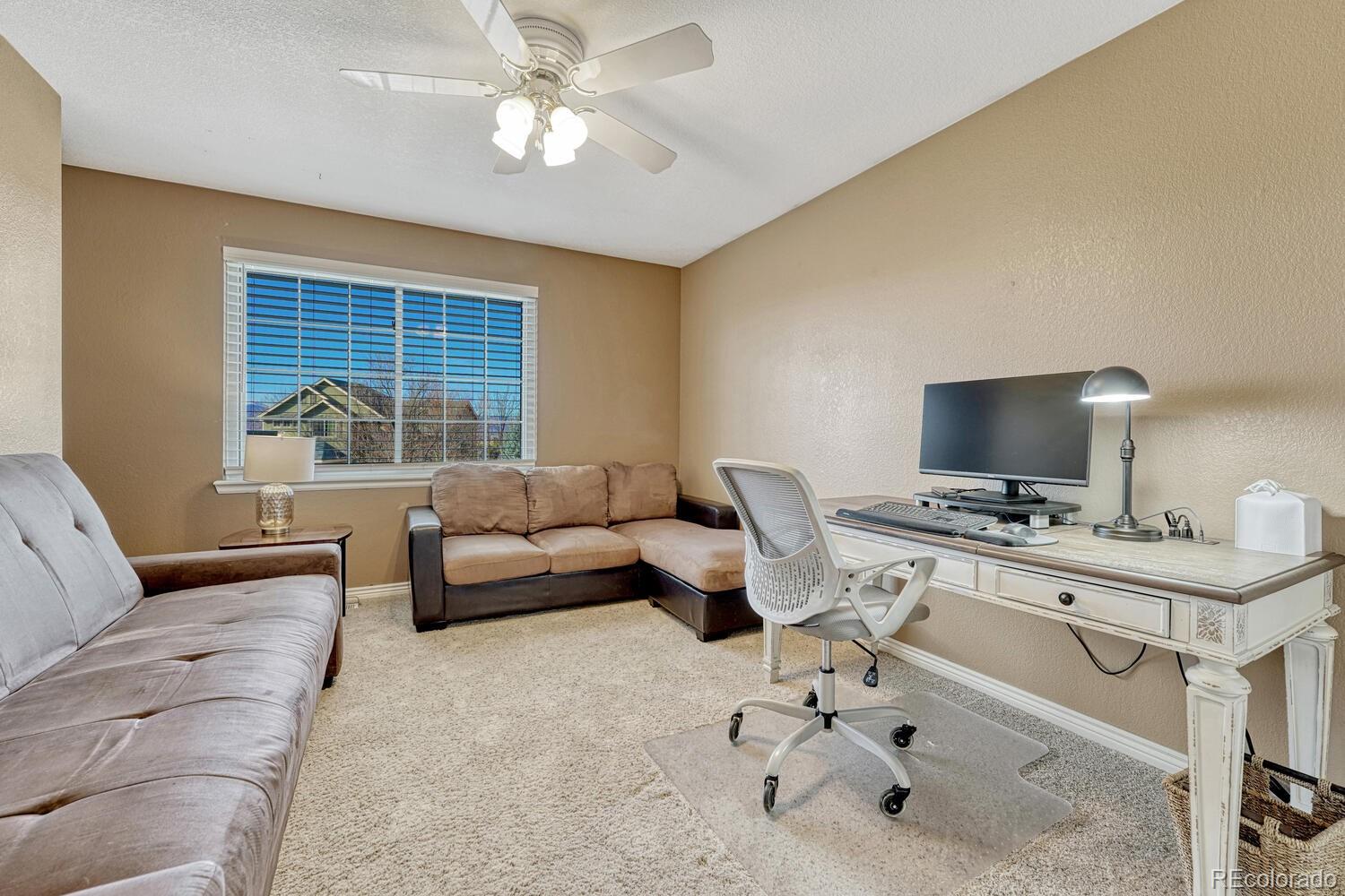 MLS Image #18 for 10312  royal eagle lane,highlands ranch, Colorado