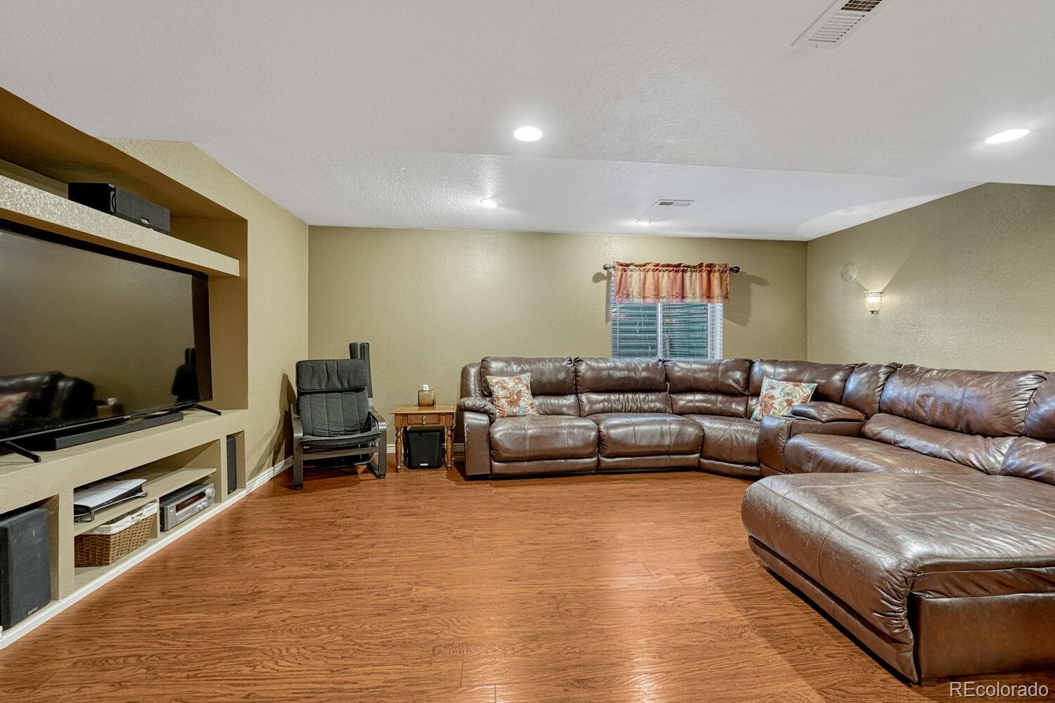 MLS Image #20 for 10312  royal eagle lane,highlands ranch, Colorado