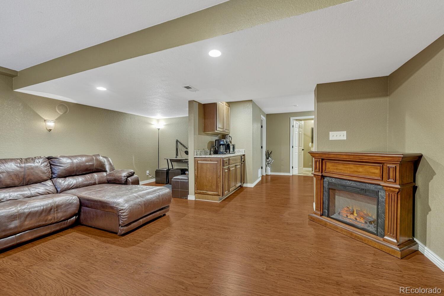 MLS Image #21 for 10312  royal eagle lane,highlands ranch, Colorado