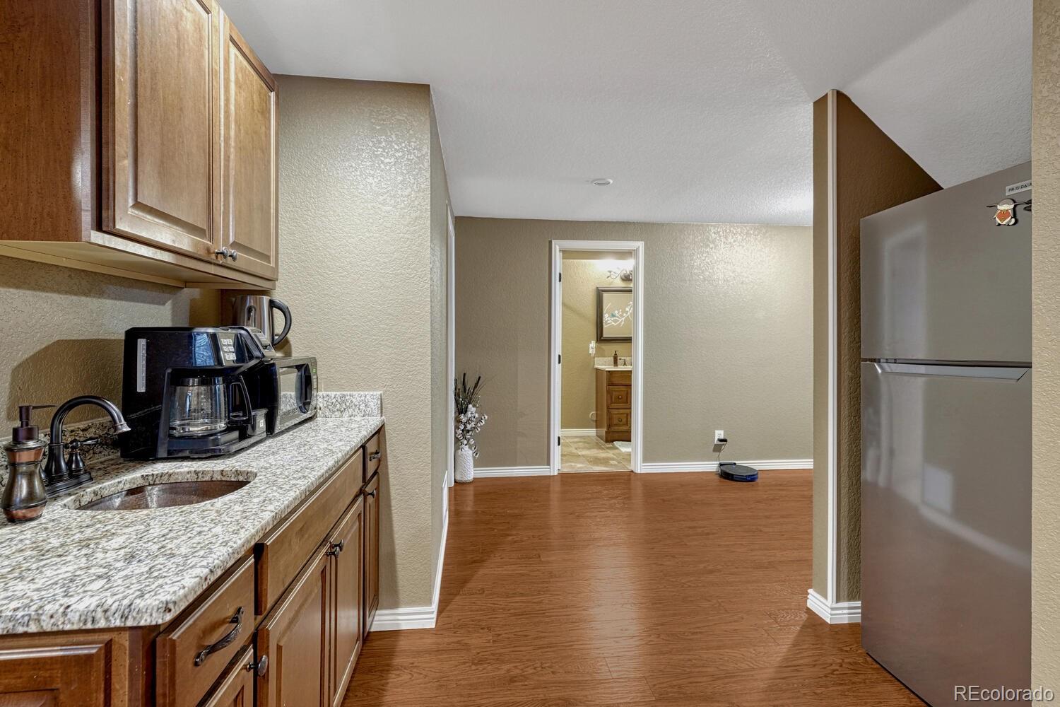 MLS Image #22 for 10312  royal eagle lane,highlands ranch, Colorado