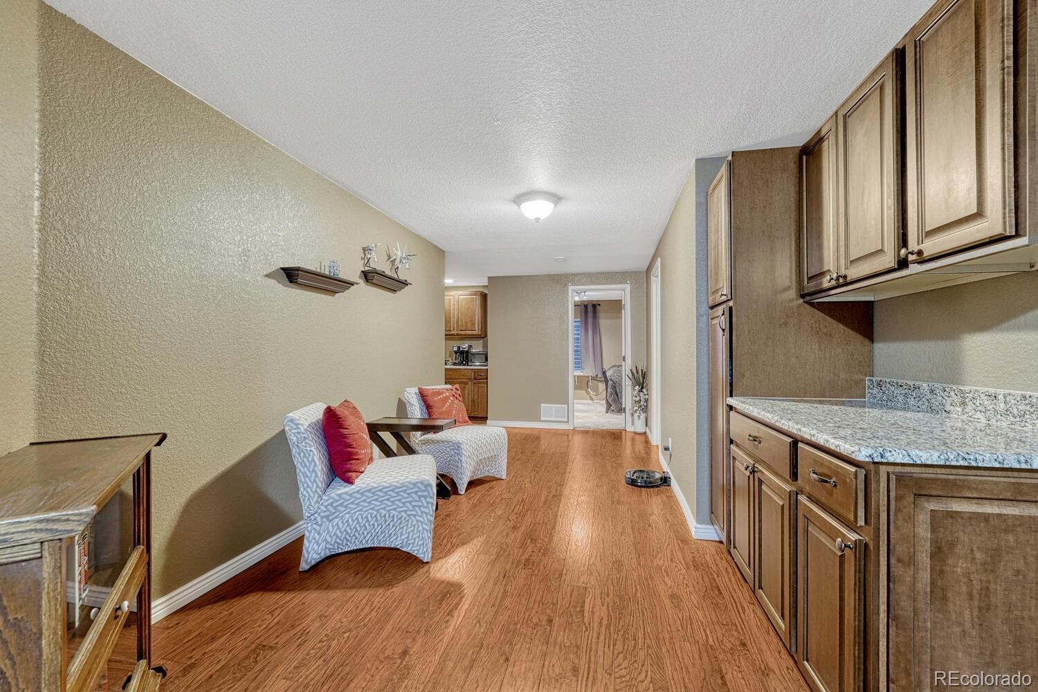 MLS Image #23 for 10312  royal eagle lane,highlands ranch, Colorado