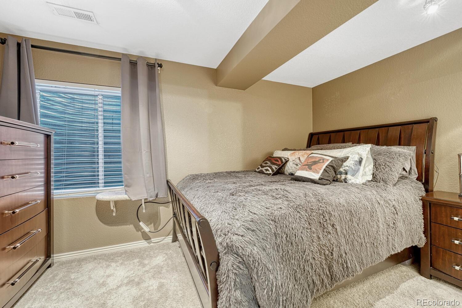 MLS Image #24 for 10312  royal eagle lane,highlands ranch, Colorado