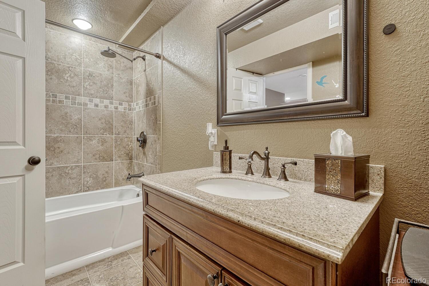 MLS Image #25 for 10312  royal eagle lane,highlands ranch, Colorado