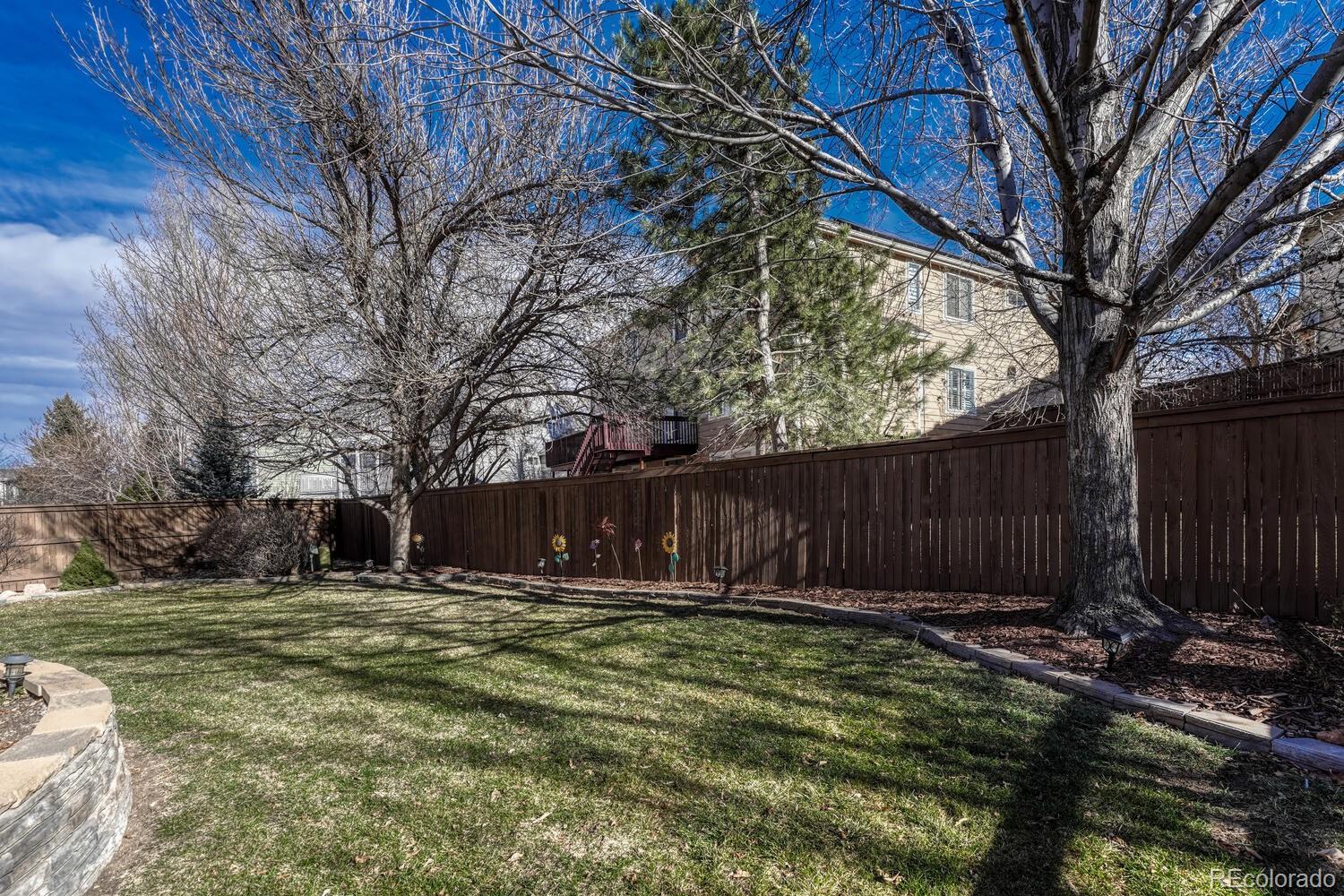 MLS Image #26 for 10312  royal eagle lane,highlands ranch, Colorado