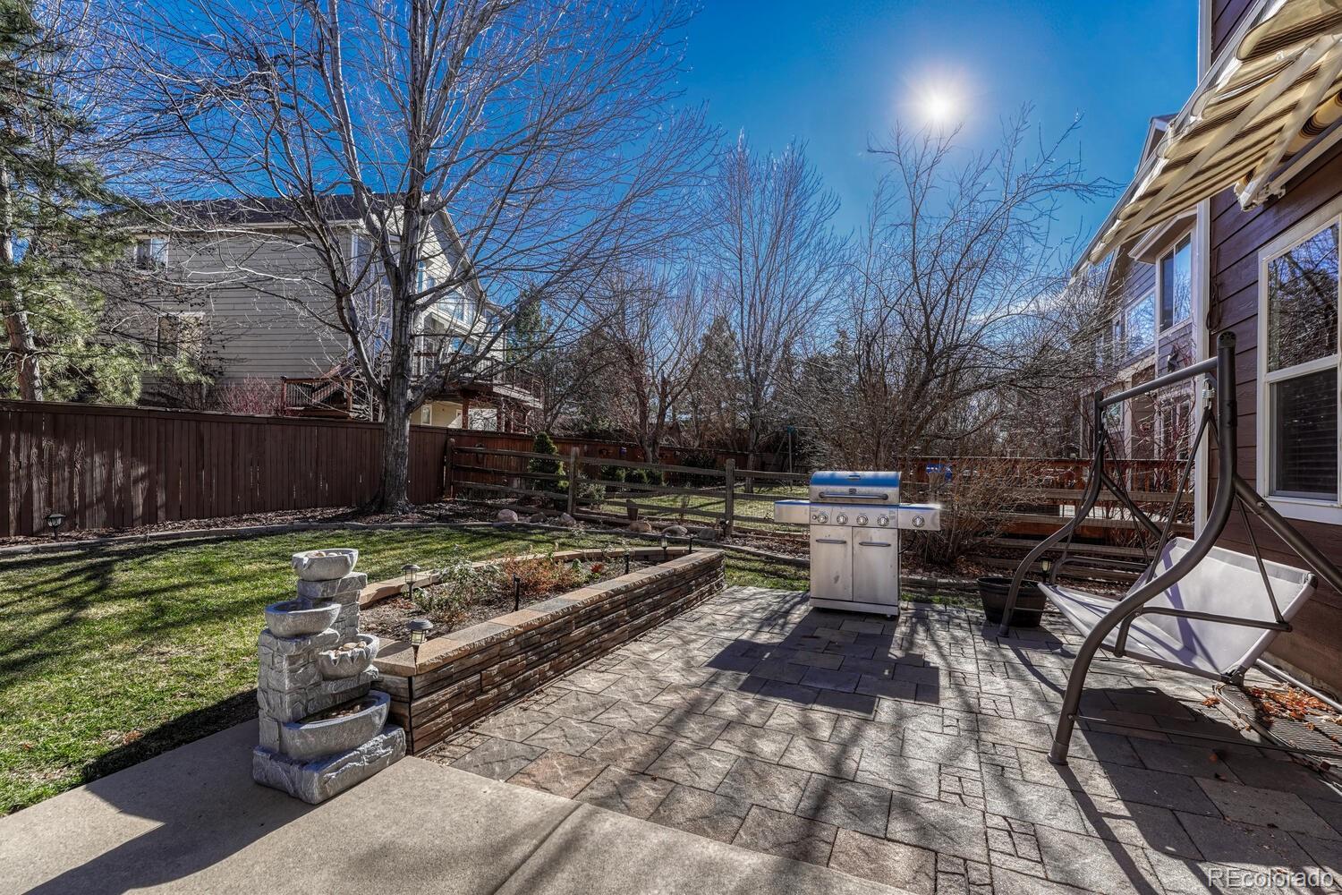 MLS Image #27 for 10312  royal eagle lane,highlands ranch, Colorado