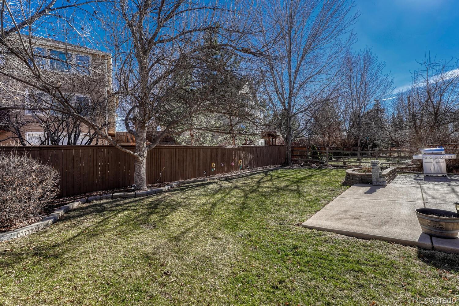 MLS Image #29 for 10312  royal eagle lane,highlands ranch, Colorado