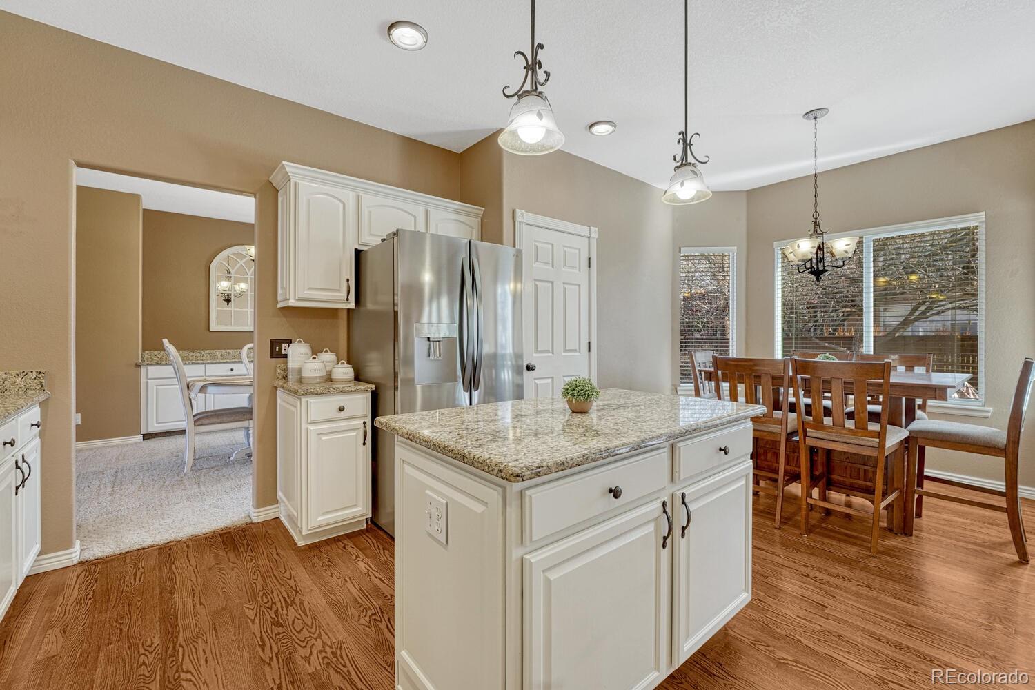 MLS Image #3 for 10312  royal eagle lane,highlands ranch, Colorado