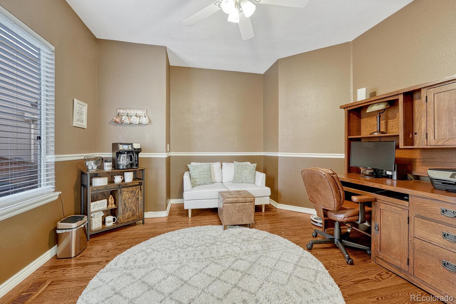 MLS Image #7 for 10312  royal eagle lane,highlands ranch, Colorado
