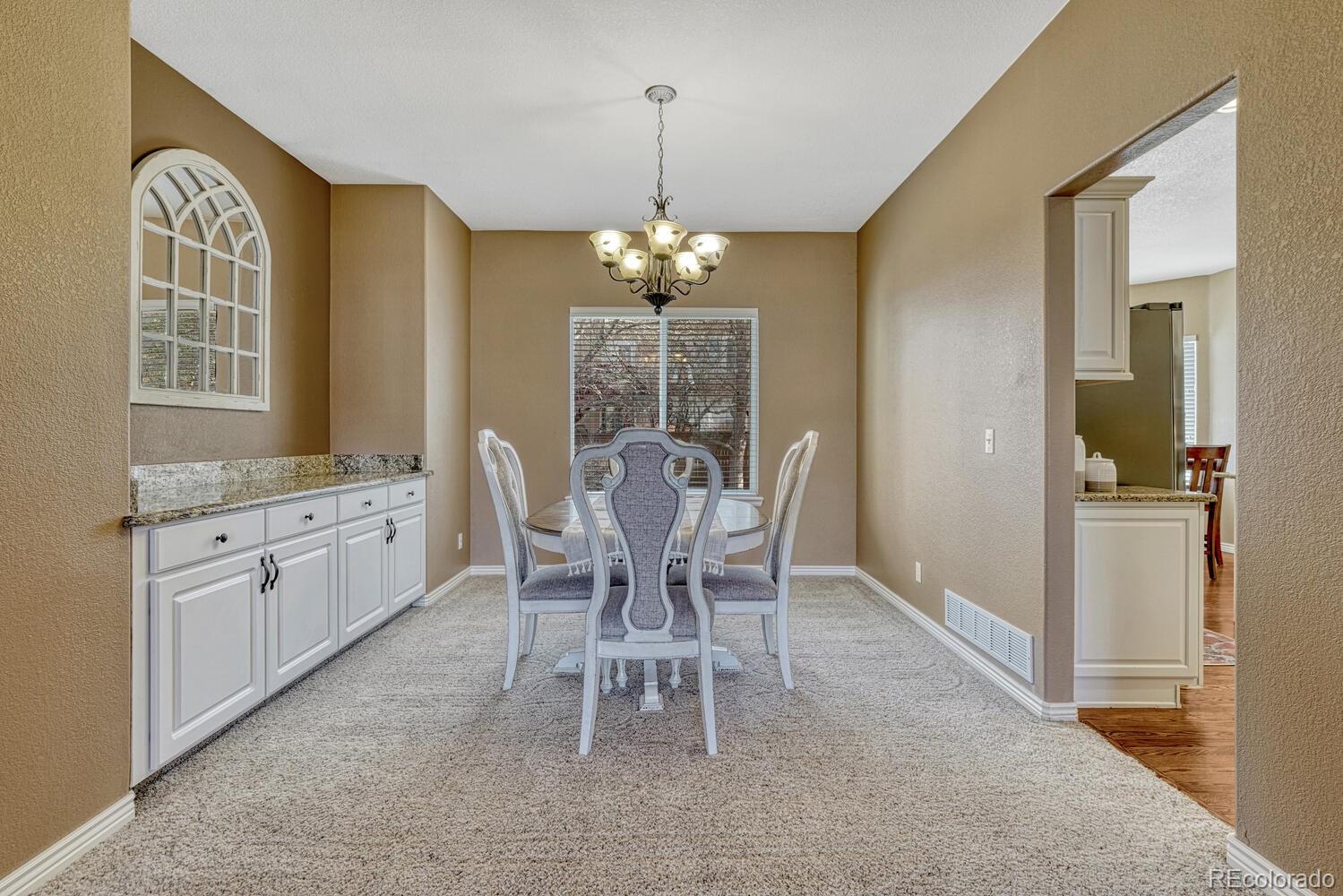 MLS Image #8 for 10312  royal eagle lane,highlands ranch, Colorado