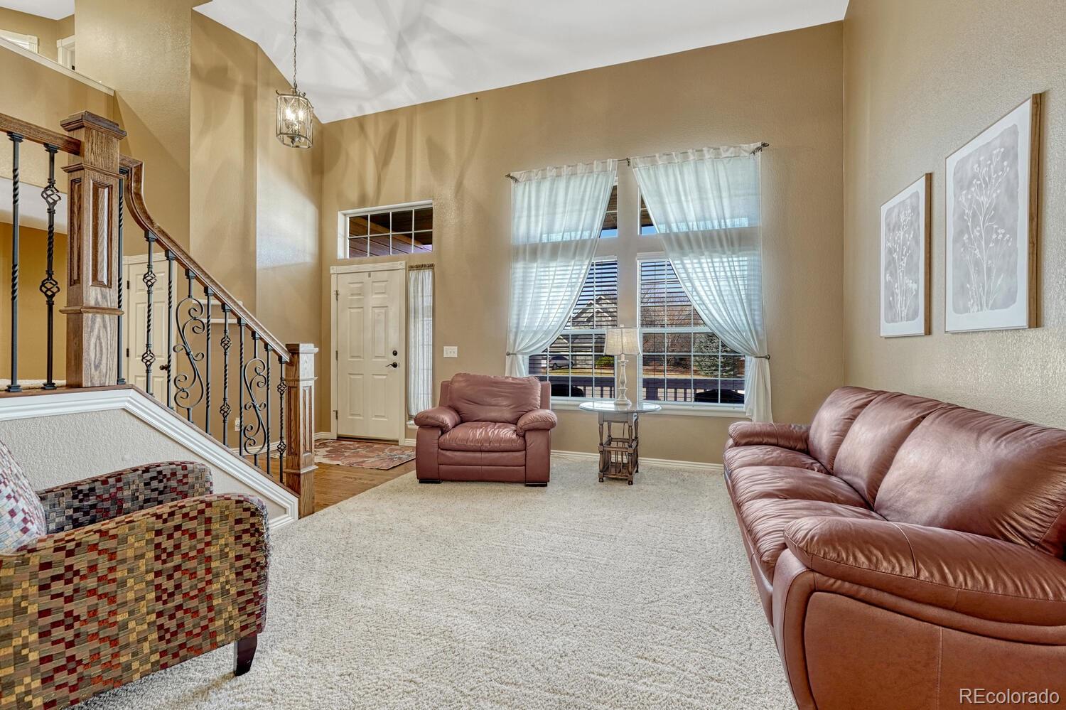 MLS Image #9 for 10312  royal eagle lane,highlands ranch, Colorado