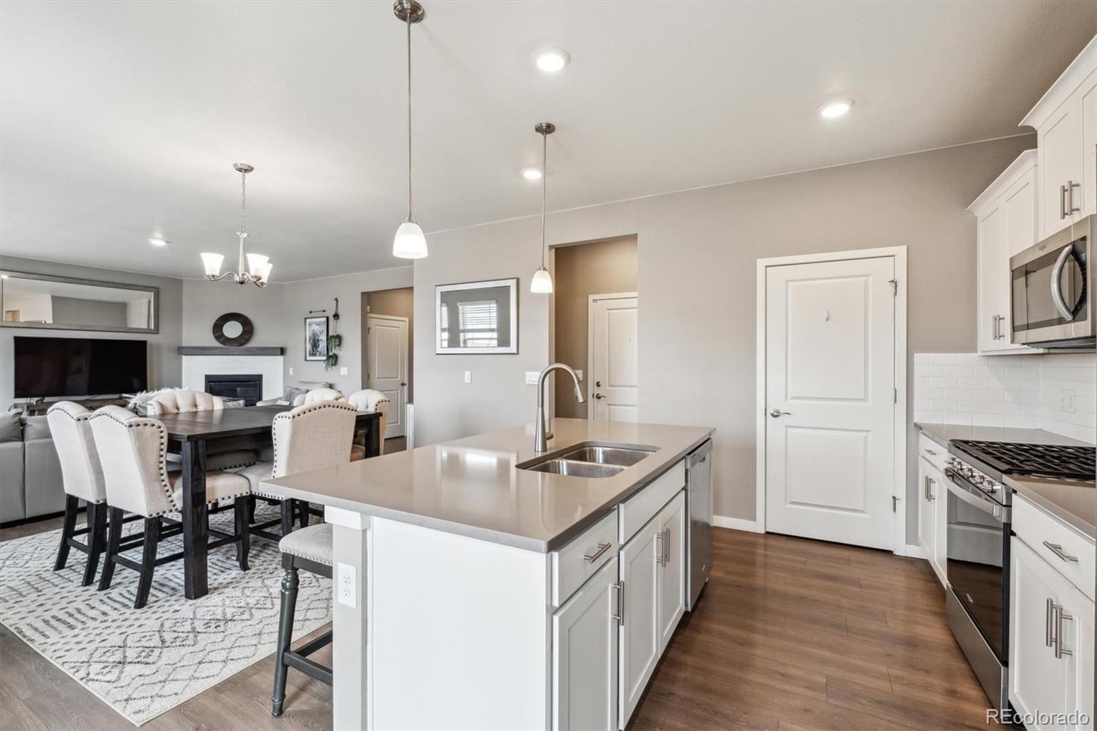 MLS Image #10 for 4238  nicks tail drive,fort collins, Colorado
